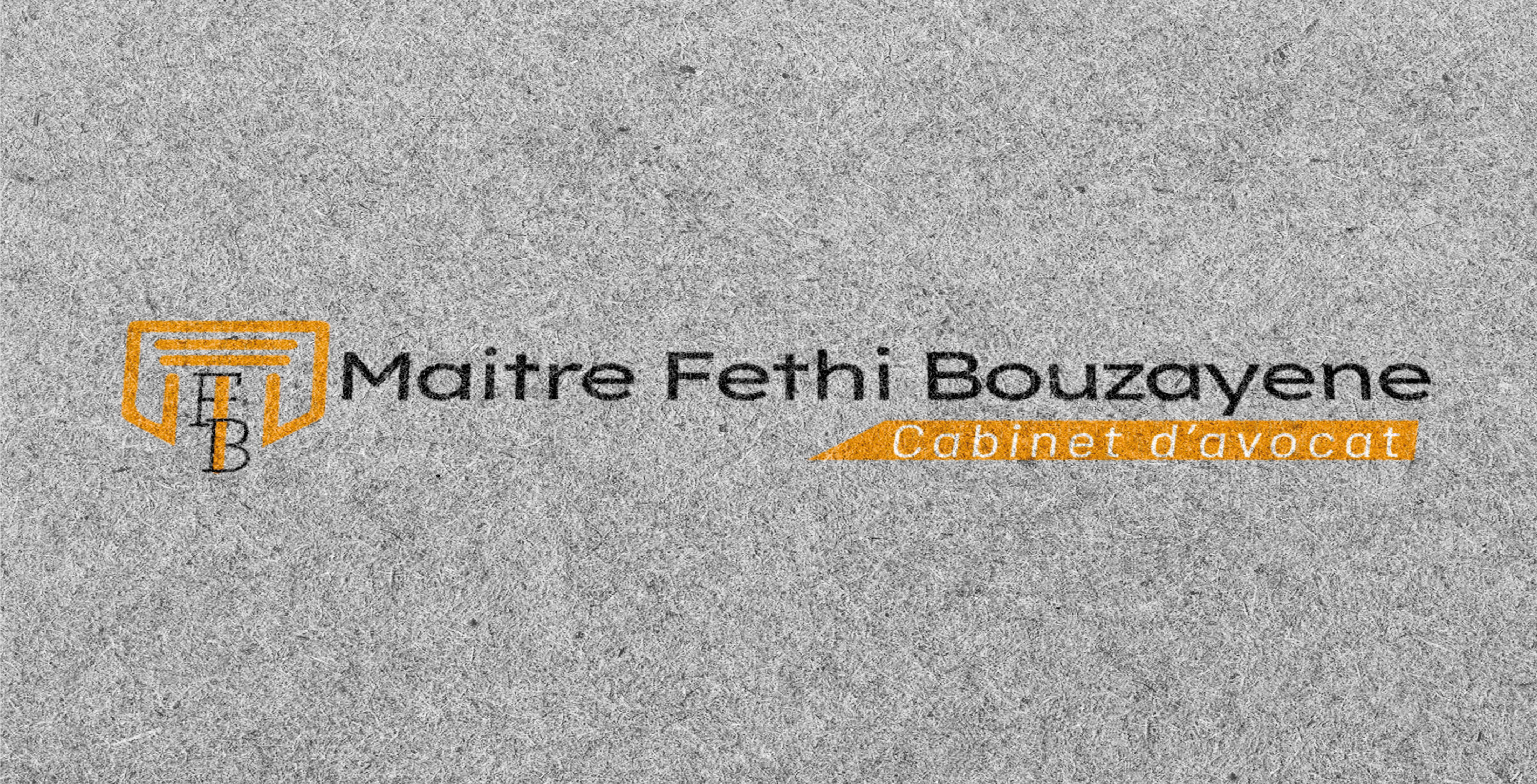 fghdfhPlan de travail 23 copie 2Maitre FATHI