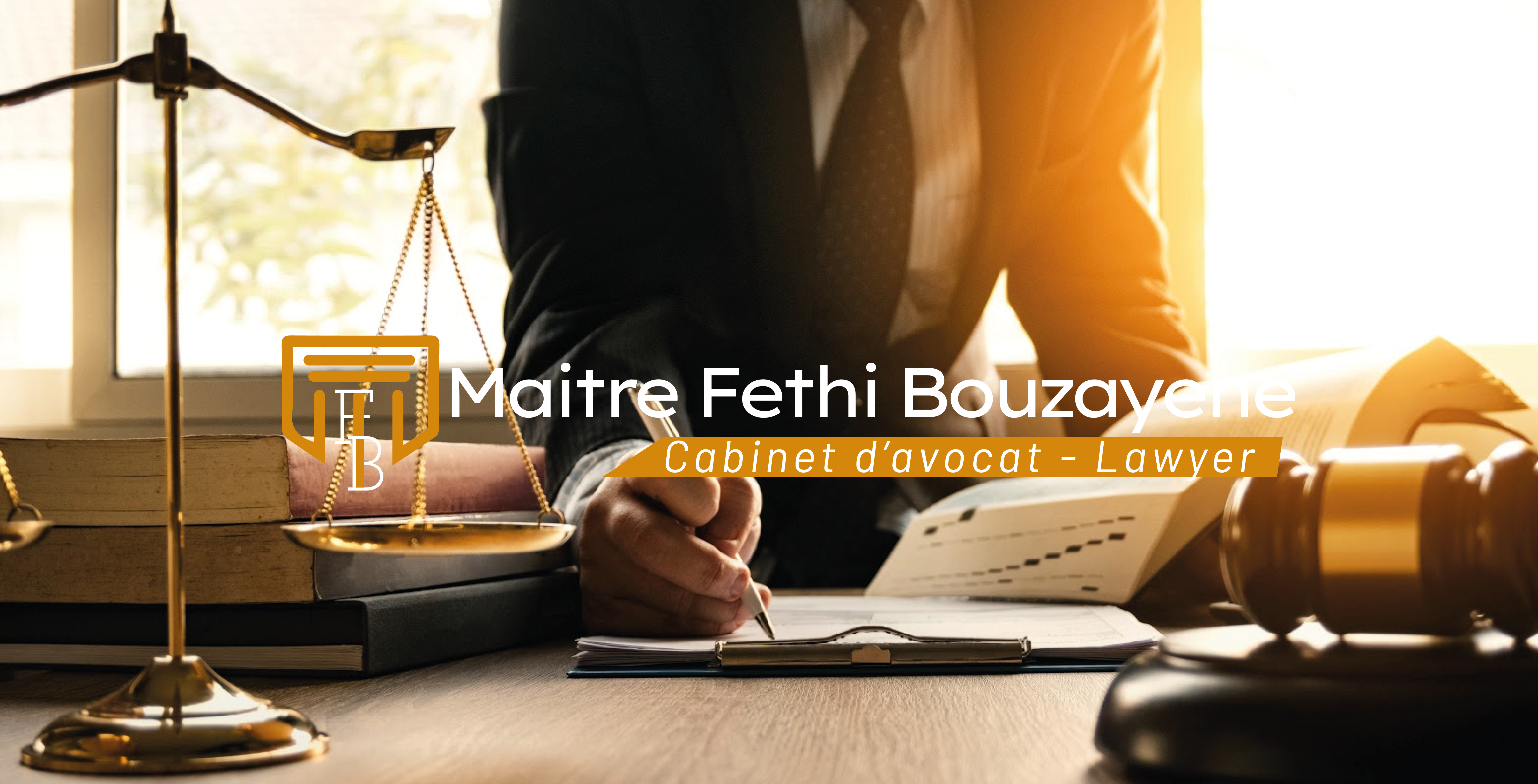 fghdfhPlan de travail 23Maitre FATHI