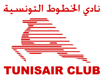 Tunis_Air_Club