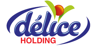 logo-delice-Holding-33